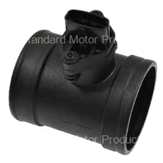 Standard® - Intermotor Mass Air Flow Sensor