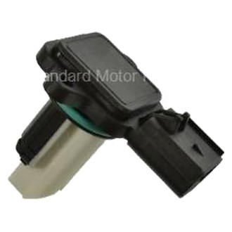Standard® - Mass Air Flow Sensor
