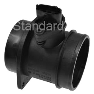 Standard® - Intermotor Mass Air Flow Sensor