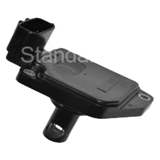Standard® - Intermotor Mass Air Flow Sensor