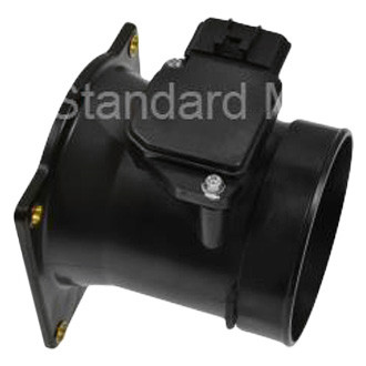 Standard® - Mass Air Flow Sensor
