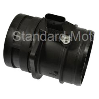 Standard® - Mass Air Flow Sensor
