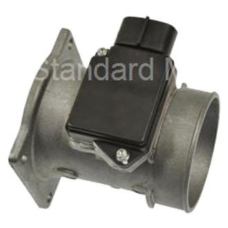Standard® - Intermotor Mass Air Flow Sensor