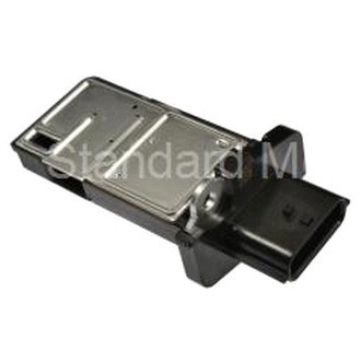 Standard® - Intermotor Mass Air Flow Sensor