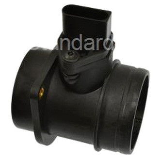 Standard® - Intermotor Mass Air Flow Sensor
