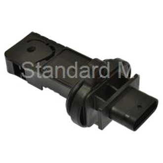 Standard® - Intermotor Mass Air Flow Sensor