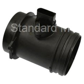 Standard® - Intermotor Mass Air Flow Sensor