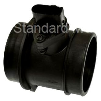 Standard® - Intermotor Mass Air Flow Sensor