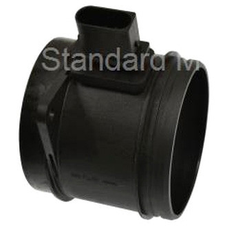 Standard® - Intermotor Mass Air Flow Sensor