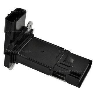 Standard® - Intermotor Mass Air Flow Sensor