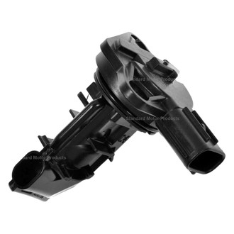 Standard® - Mass Air Flow Sensor