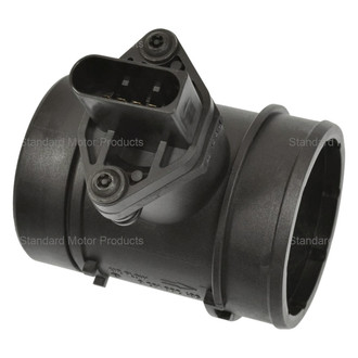 Standard® - Intermotor Mass Air Flow Sensor