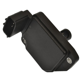 Standard® - Blue Streak Mass Air Flow Sensor