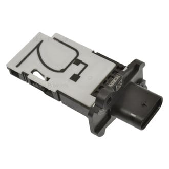 Standard® - Mass Air Flow Sensor