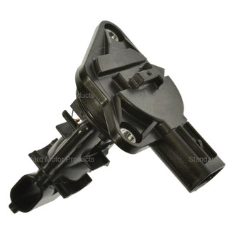 Standard® - Intermotor Mass Air Flow Sensor