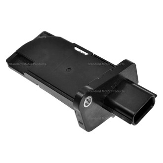 Standard® - Intermotor Mass Air Flow Sensor