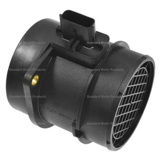 Standard® - Intermotor Mass Air Flow Sensor