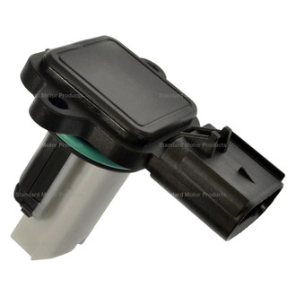 Standard® - Intermotor Mass Air Flow Sensor