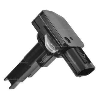 Standard® - Intermotor Mass Air Flow Sensor