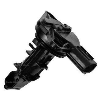 Standard® - Intermotor Mass Air Flow Sensor