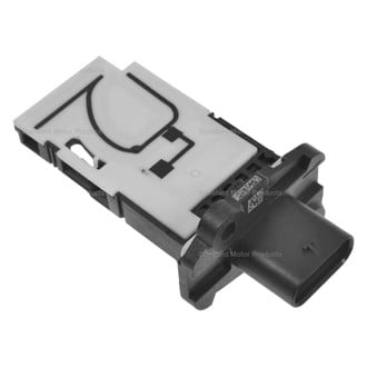 Standard® - Intermotor Mass Air Flow Sensor