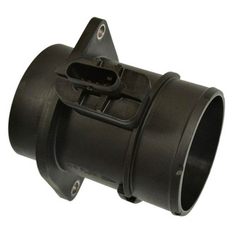 Standard® - Intermotor Mass Air Flow Sensor