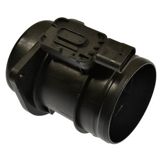 Standard® - Intermotor Mass Air Flow Sensor