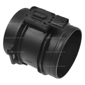 Standard® - Intermotor Mass Air Flow Sensor