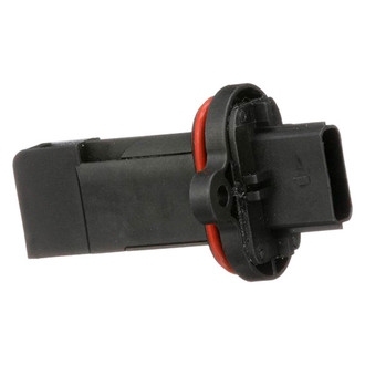 Standard® - Mass Air Flow Sensor