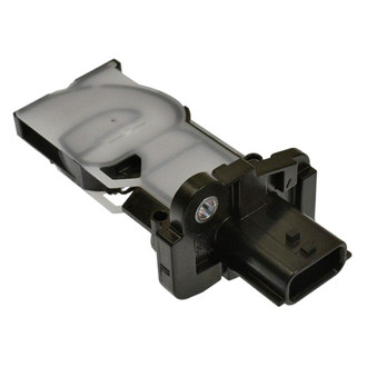 Standard® - Intermotor Mass Air Flow Sensor