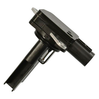 Standard® - Intermotor Mass Air Flow Sensor