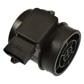 Standard® - Mass Air Flow Sensor