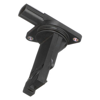 Standard® - Mass Air Flow Sensor