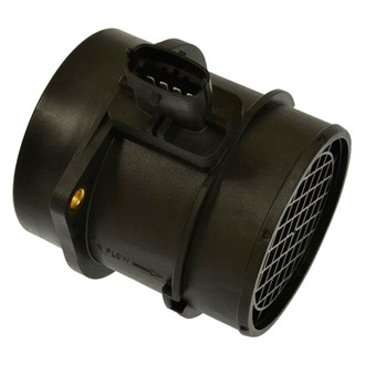 Standard® - Intermotor Mass Air Flow Sensor