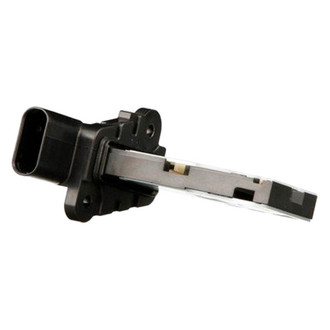 Standard® - Mass Air Flow Sensor