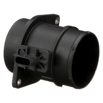 Standard® - Intermotor™ New Mass Air Flow Sensor