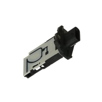 Standard® - Blue Streak Mass Air Flow Sensor