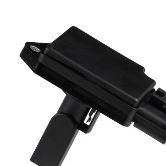 Standard® - Mass Air Flow Sensor