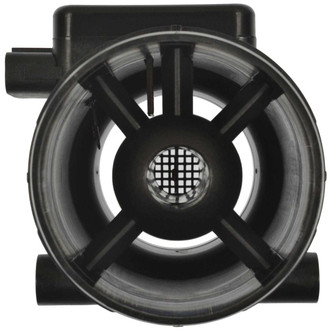 Standard® - Mass Air Flow Sensor