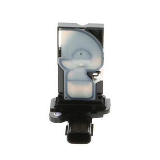 Standard® - Blue Streak Mass Air Flow Sensor