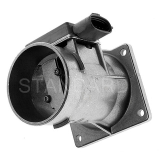 Standard® - Blue Streak Remanufactured Mass Air Flow Sensor