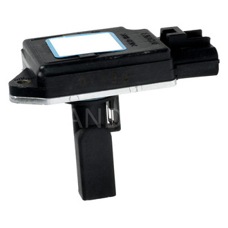 Standard® - Blue Streak Remanufactured Mass Air Flow Sensor