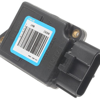 Standard® - Blue Streak Mass Air Flow Sensor