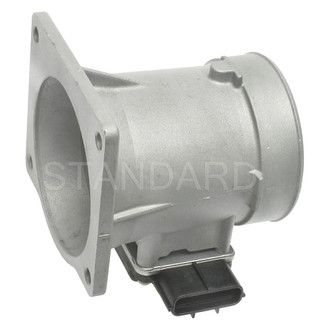 Standard® - Blue Streak Mass Air Flow Sensor