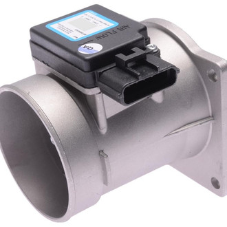 Standard® - Blue Streak Mass Air Flow Sensor