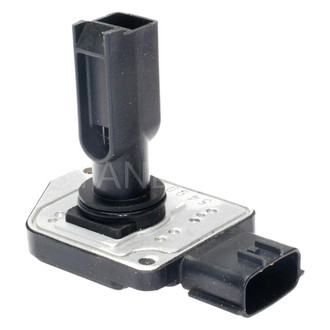 Standard® - Blue Streak Mass Air Flow Sensor