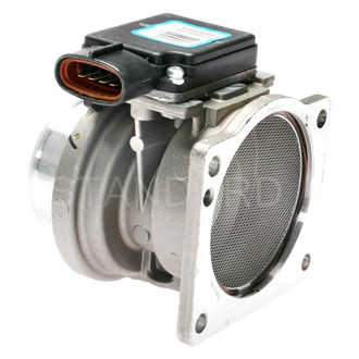 Standard® - Blue Streak Mass Air Flow Sensor