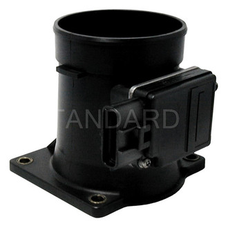 Standard® - Blue Streak Remanufactured Mass Air Flow Sensor