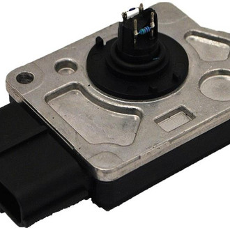 Standard® - Blue Streak Mass Air Flow Sensor