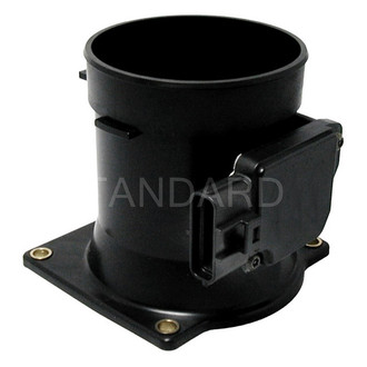 Standard® - Blue Streak Mass Air Flow Sensor